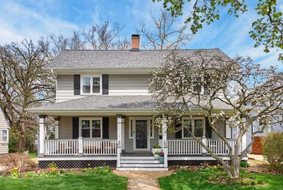 /international/us/607-e-evergreen-street-wheaton-il-110107516463/