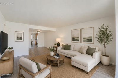 /international/us/1927-e-hampton-avenue-mesa-az-110106933459/
