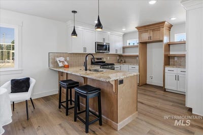 /international/us/1504-tverdy-lane-buhl-id-110102443661/