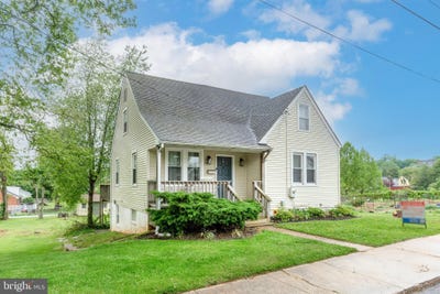 /international/us/33-milton-avenue-westminster-md-110107854967/