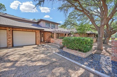 /international/us/4802-oakwood-court-midland-tx-110108010473/