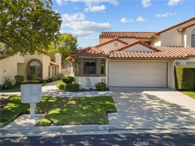 /international/us/757-congressional-road-simi-valley-ca-110109001839/