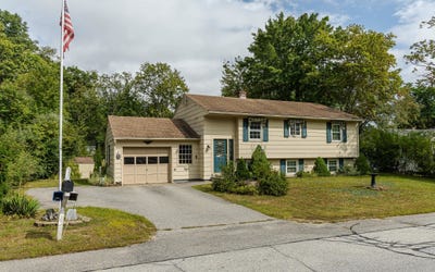 /international/us/8-jay-drive-concord-nh-110110257083/