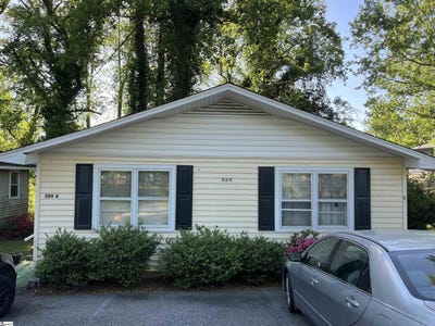 /international/us/309-bahan-street-taylors-sc-110108146325/