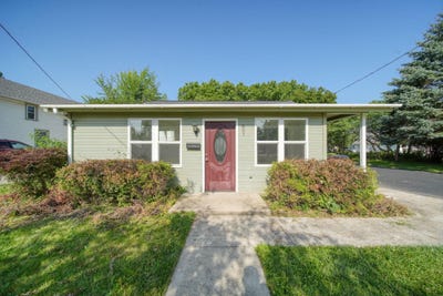/international/us/601-s-pearl-street-tecumseh-mi-110101219109/?lang=en