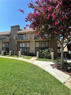 /international/us/1927-huntington-duarte-ca-110107848850/