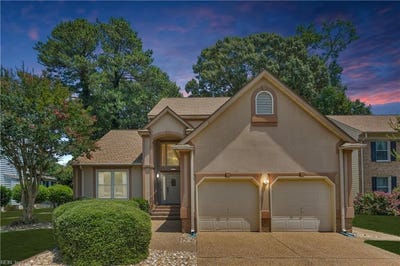 /international/us/107-swanson-court-yorktown-va-110109118750/