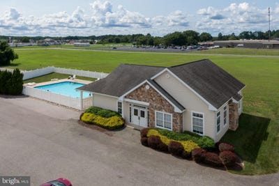 /international/us/2204-caitlins-way-millsboro-de-110108686241/
