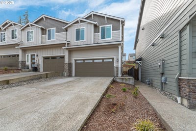 /international/us/2401-s-brookside-pl-ridgefield-wa-110100552190/