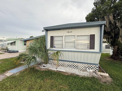 /international/us/6139-pleasant-drive-zephyrhills-fl-110110192460/