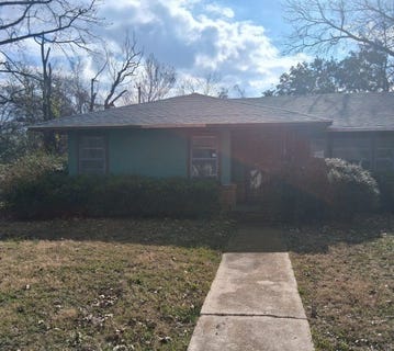 /international/us/501-w-terrell-avenue-cooper-tx-110104627202/