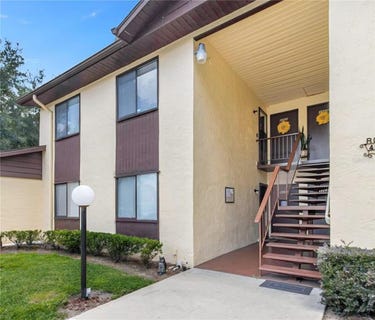 /international/us/496-bahia-circle-ocala-fl-110101515853/