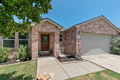 /international/us/1955-bishop-hill-little-elm-tx-110108508163/?lang=fr