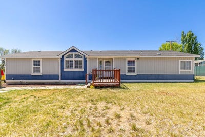 /international/us/7257-hilyard-avenue-klamath-falls-or-110107925889/
