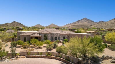 /international/us/24200-n-alma-school-road-scottsdale-az-110100001454/