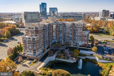 /international/us/11800-sunset-hills-road-reston-va-110101459752/?lang=de