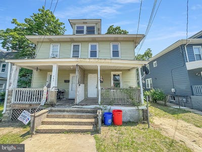 /international/us/123-w-foundry-st-millville-nj-110099975746/