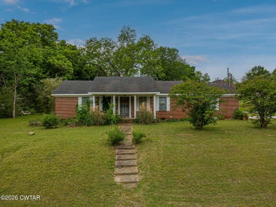 /international/us/11-n-main-street-stanton-tn-110107630097/