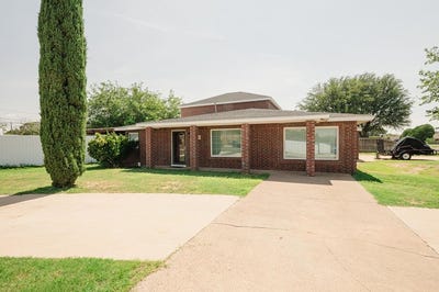 /international/us/1103-tarleton-midland-tx-110101047934/