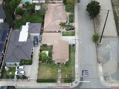 /international/us/14360-merced-avenue-baldwin-park-ca-110099069524/