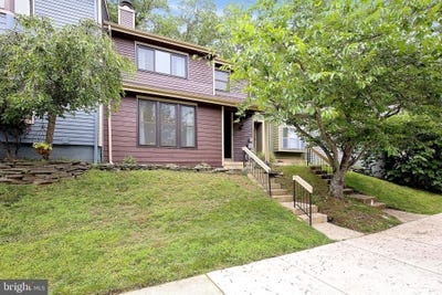 /international/us/418-cranes-roost-court-annapolis-md-110100327690/