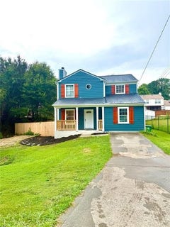 /international/us/6126-marbut-road-lithonia-ga-110101490448/?lang=fr