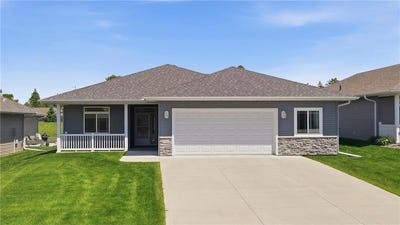 /international/us/1562-eagle-ridge-street-ne-owatonna-mn-110108359961/