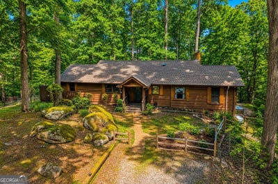 /international/us/177-nighthawk-court-monticello-ga-110110271846/