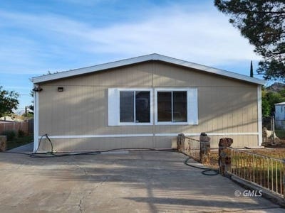 /international/us/105-n-arnett-dr-superior-az-110120109970/