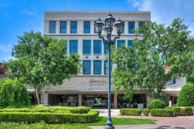 /international/us/936-broad-street-augusta-ga-110108751598/