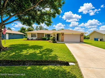 /international/us/523-karney-avenue-ne-palm-bay-fl-110109025417/