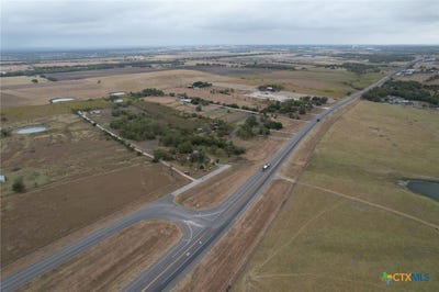 /international/us/6070-state-highway-95-temple-tx-110095527454/