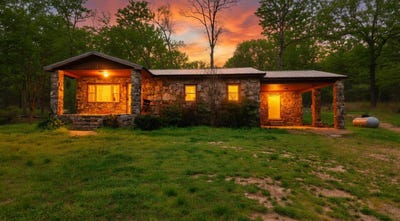 /international/us/167-lone-oak-road-williford-ar-110107278032/