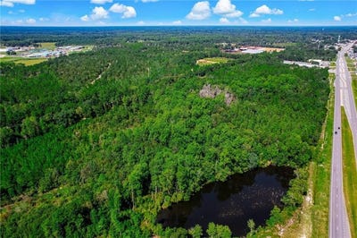 /international/us/3204-s-us-1-highway-folkston-ga-110100513027/