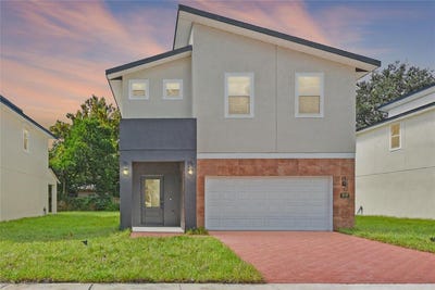 /international/us/1030-wilks-avenue-orlando-fl-110101827279/
