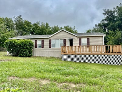 /international/us/322-6th-way-interlachen-fl-110101089329/?lang=zh-tw