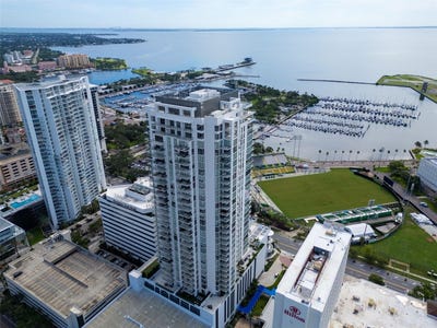 /international/us/301-1st-street-s-st-petersburg-fl-110110379731/