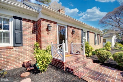 /international/us/1708-lower-millstone-lane-salisbury-md-110097930667/?lang=en