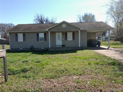 /international/us/1504-e-stoddard-street-dexter-mo-110106565693/