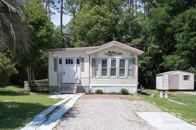 /international/us/325-buena-vista-drive-lillian-al-110108499498/