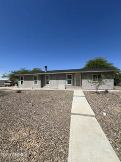 /international/us/11016-n-grand-canyon-boulevard-casa-grande-az-110101448653/?lang=zh-tw