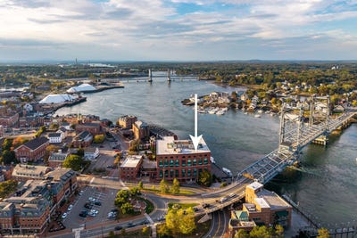/international/us/1-harbour-place-portsmouth-nh-110107520262/