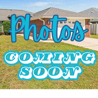 /international/us/1417-connemara-circle-gulf-breeze-fl-110101148822/?lang=zh-tw