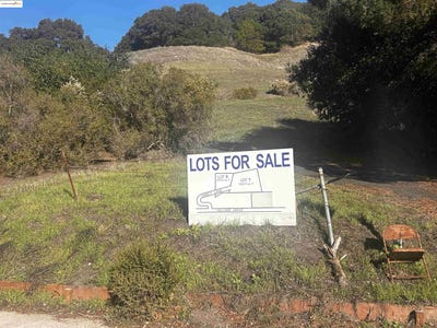 /international/us/7-abbie-ln-el-sobrante-ca-110103735127/?lang=it