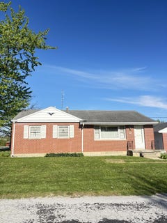 /international/us/300-s-walnut-street-new-knoxville-oh-110107439850/