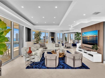 /international/us/7000-island-boulevard-aventura-fl-110108534153/