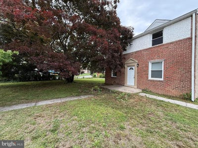 /international/us/175-riverview-drive-new-castle-de-110108534785/