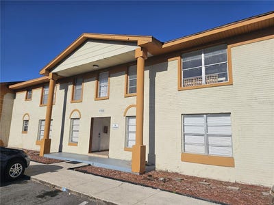 /international/us/1709-michigan-avenue-kissimmee-fl-110107454805/