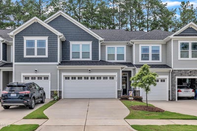 /international/us/110-gilder-woods-drive-garner-nc-110100929479/?lang=zh-tw