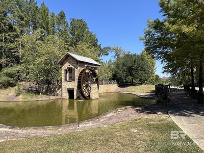 /international/us/ormond-circle-bay-minette-al-110120113691/